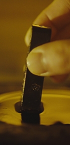 http://www.jjpous.com/files/dimgs/thumb_0x290_9_68_849.jpg